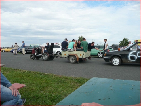 Speednation 2008 - Albumbild 44 von 55