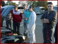 September Treffen 2008 - Bild 6/6