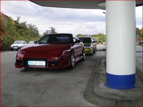 Nissanbowlen in Leipzig - Albumbild 2 von 60