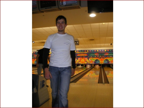 Nissanbowlen in Leipzig - Albumbild 38 von 60