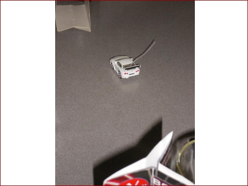 Nissanbowlen in Leipzig - Albumbild 44 von 60