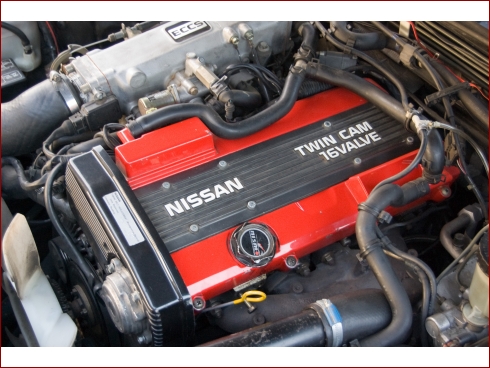 Oktober Treffen 2008 - Albumbild 6 von 11