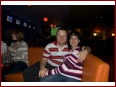 November Bowlen - Bild 10/18