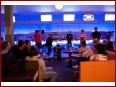 November Bowlen - Bild 13/18