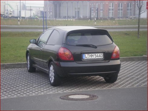 Ami Leipzig 2009 - Albumbild 38 von 39