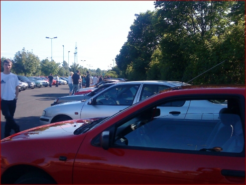 6 Jahre Nissanfreunde-Dresden - Albumbild 36 von 131