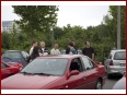 Juni Treffen 2009 - Bild 3/6