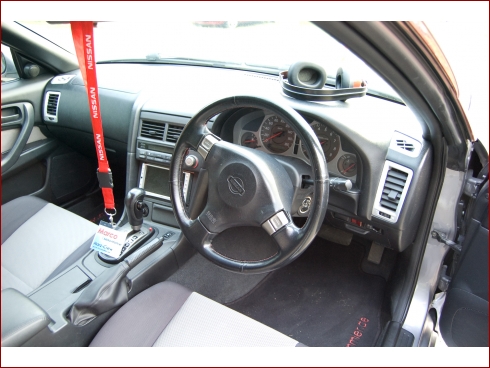 6. int. Harztreffen 2009 - Albumbild 11 von 199