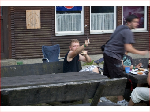 6. int. Harztreffen 2009 - Albumbild 38 von 199