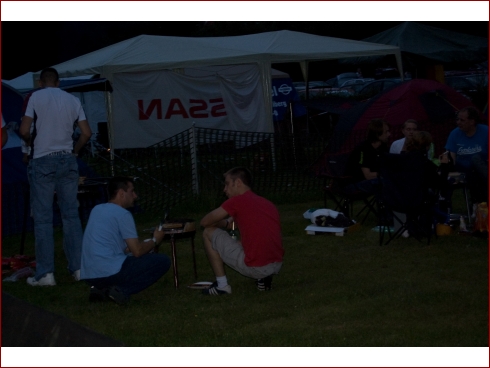 6. int. Harztreffen 2009 - Albumbild 42 von 199