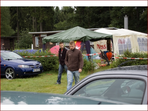 6. int. Harztreffen 2009 - Albumbild 68 von 199