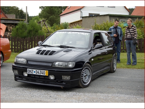 6. int. Harztreffen 2009 - Albumbild 112 von 199