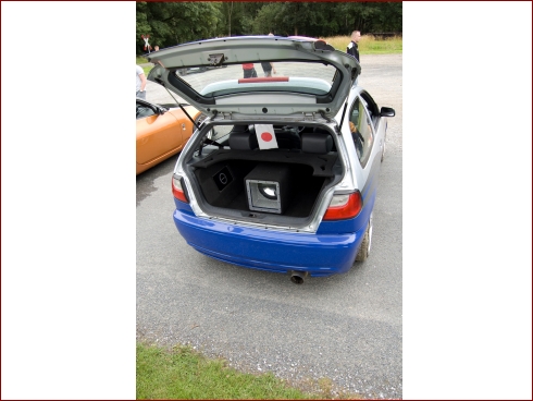 6. int. Harztreffen 2009 - Albumbild 135 von 199