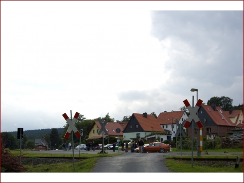 6. int. Harztreffen 2009 - Albumbild 155 von 199