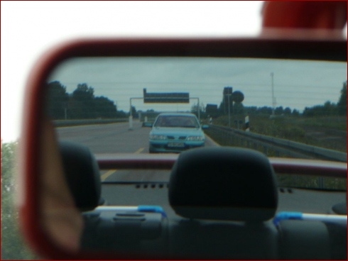 6. int. Harztreffen 2009 - Albumbild 53 von 199