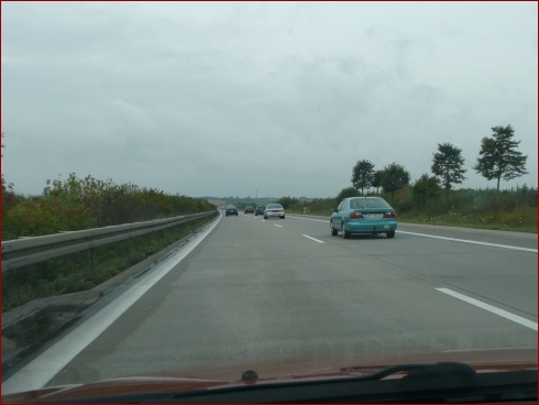 6. int. Harztreffen 2009 - Albumbild 55 von 199