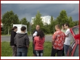 Juli Treffen 2009 - Bild 10/10