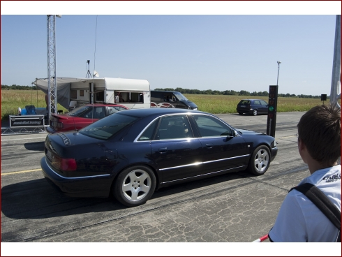 Speednation 2009 - Albumbild 29 von 100