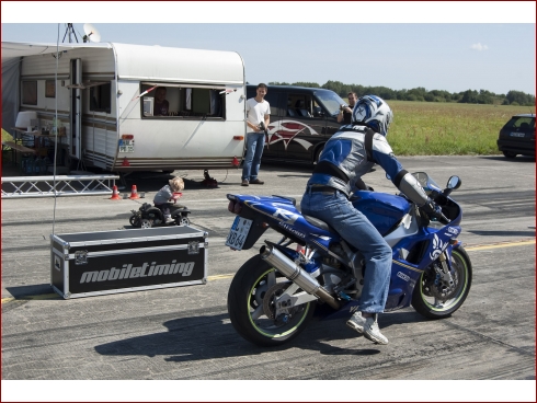 Speednation 2009 - Albumbild 32 von 100