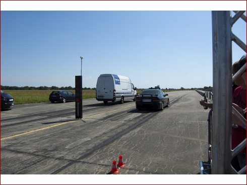 Speednation 2009 - Albumbild 38 von 100