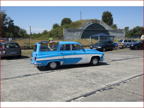 Speednation 2009 - Albumbild 41 von 100