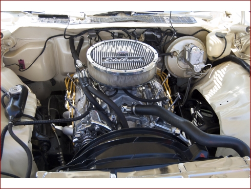 Speednation 2009 - Albumbild 45 von 100