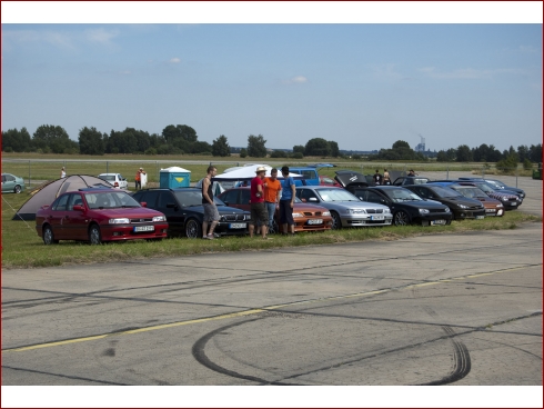 Speednation 2009 - Albumbild 57 von 100