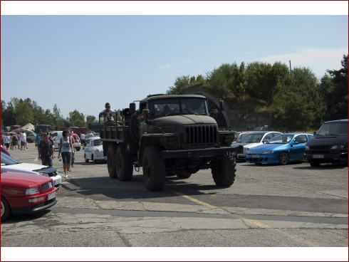 Speednation 2009 - Albumbild 64 von 100