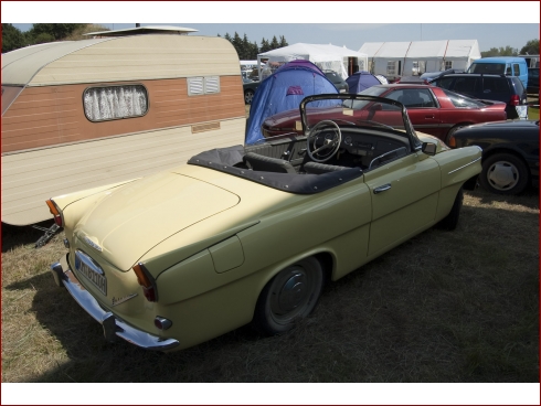 Speednation 2009 - Albumbild 69 von 100