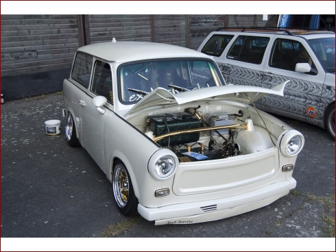 Speednation 2009 - Albumbild 73 von 100