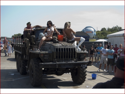 Speednation 2009 - Albumbild 84 von 100