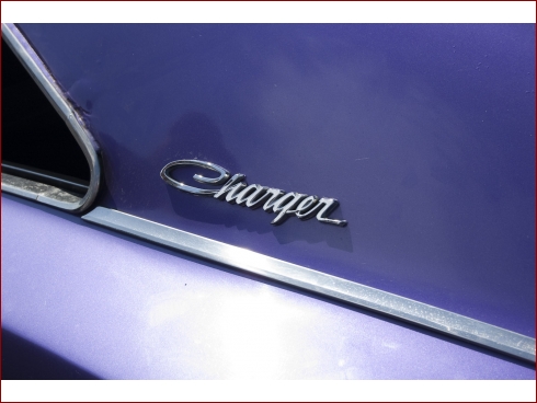 Speednation 2009 - Albumbild 88 von 100