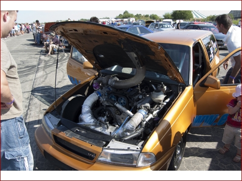 Speednation 2009 - Albumbild 93 von 100