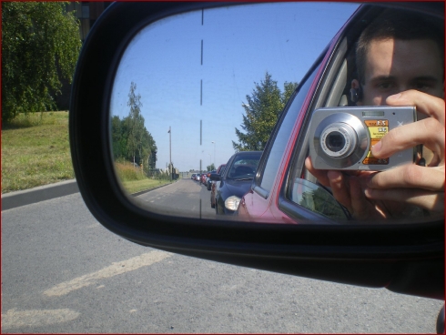 Speednation 2009 - Albumbild 12 von 100