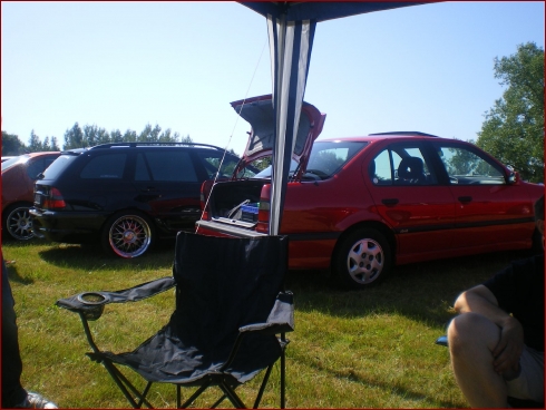 Speednation 2009 - Albumbild 13 von 100