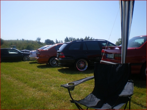 Speednation 2009 - Albumbild 16 von 100