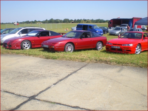 Speednation 2009 - Albumbild 25 von 100