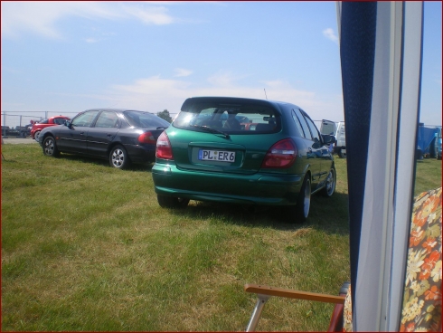 Speednation 2009 - Albumbild 50 von 100