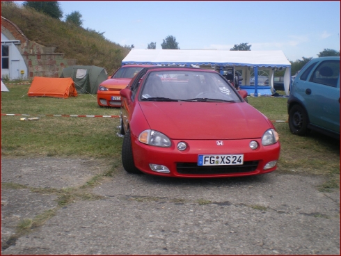 Speednation 2009 - Albumbild 53 von 100