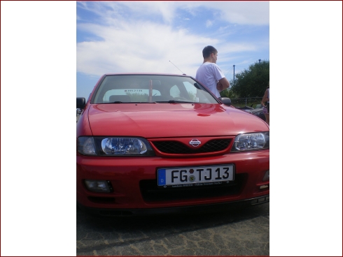 Speednation 2009 - Albumbild 55 von 100