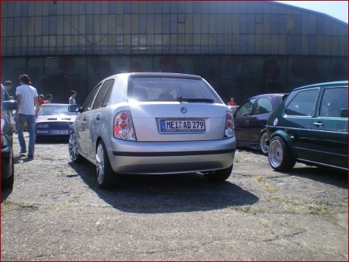 Speednation 2009 - Albumbild 78 von 100