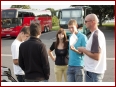 August Treffen 2009 - Bild 13/18