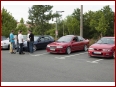 August Treffen 2009 - Bild 5/18