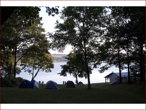 Nissan Treffen Pöhl 2009 - Albumbild 103 von 113
