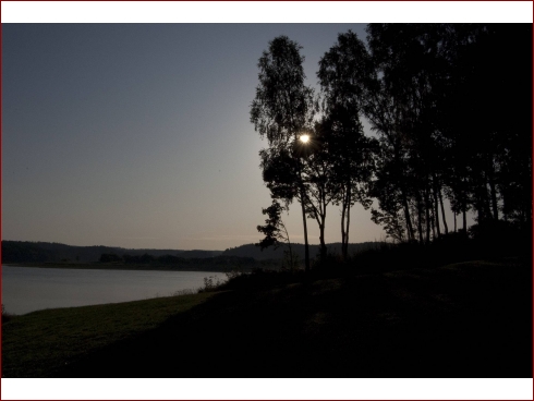 Nissan Treffen Pöhl 2009 - Albumbild 108 von 113