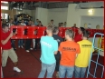 Japan All Stars 2009 - Bild 96/121