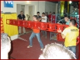 Japan All Stars 2009 - Bild 99/121