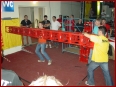 Japan All Stars 2009 - Bild 100/121