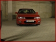 Spontantreffen in Gompitz - Bild 4/6