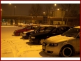 Neujahrstreffen - Bild 1/32